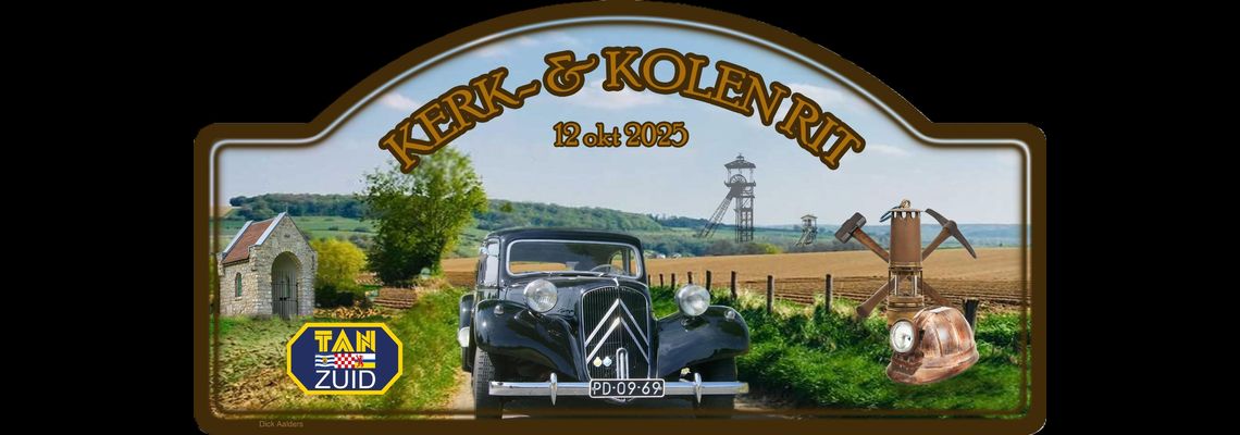kerk_en_kolenrit_1140x400_q80_full.jpg